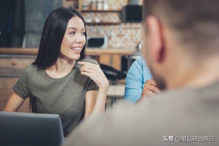 怎么减轻自己的社恐,怎么才能有效避免社恐