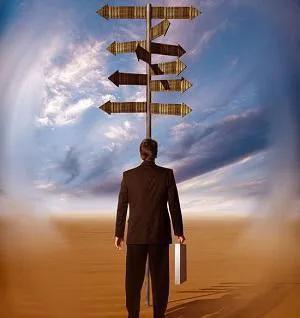 巴斯夫之工作感受