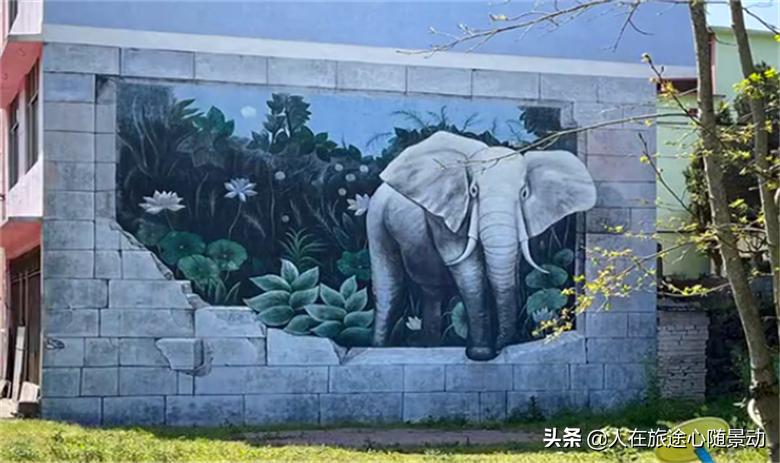 浙江义乌浦江县景点,浦江县旅游景点石象湖