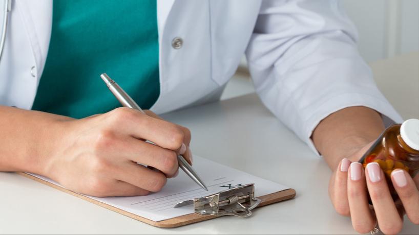 肿瘤患者什么情况下需要靶向治疗,什么样的肿瘤可以用靶向治疗