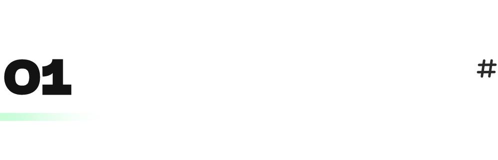 4月底吃哪些时令蔬菜,3月时令水果蔬菜一览表