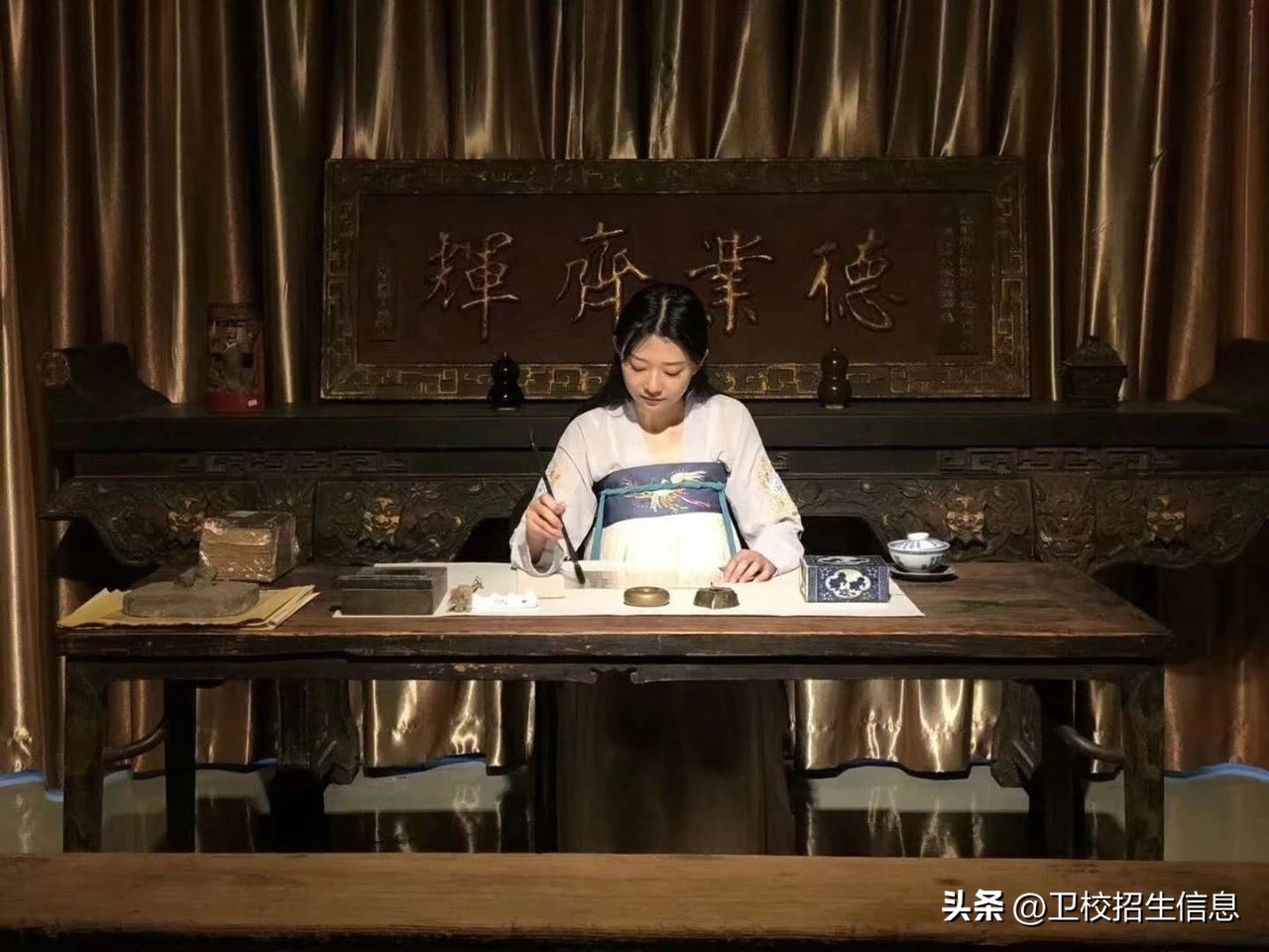 衡水市卫生学校招生,衡水卫生学校2023年招生简章