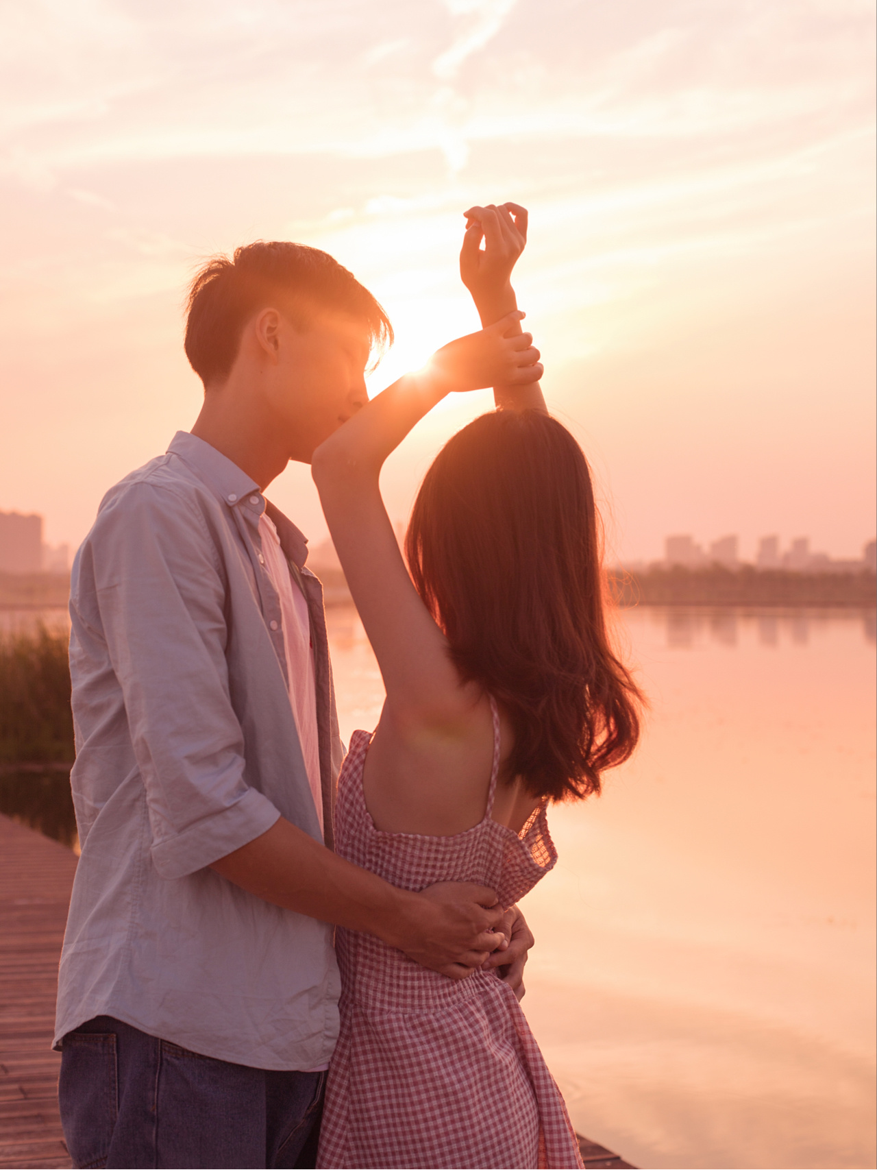 女生怎么脱单8个靠谱方法,女生脱单秘籍教你脱单