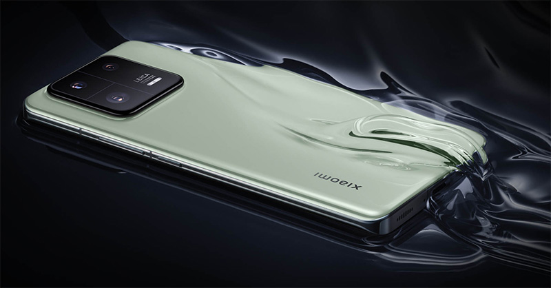 华为跟小米的销量,小米华为2017手机销量