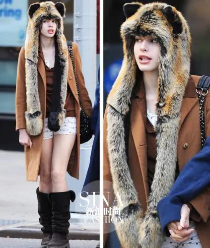 夏洛特坎普米尔斯,夏洛特坎普charlotte