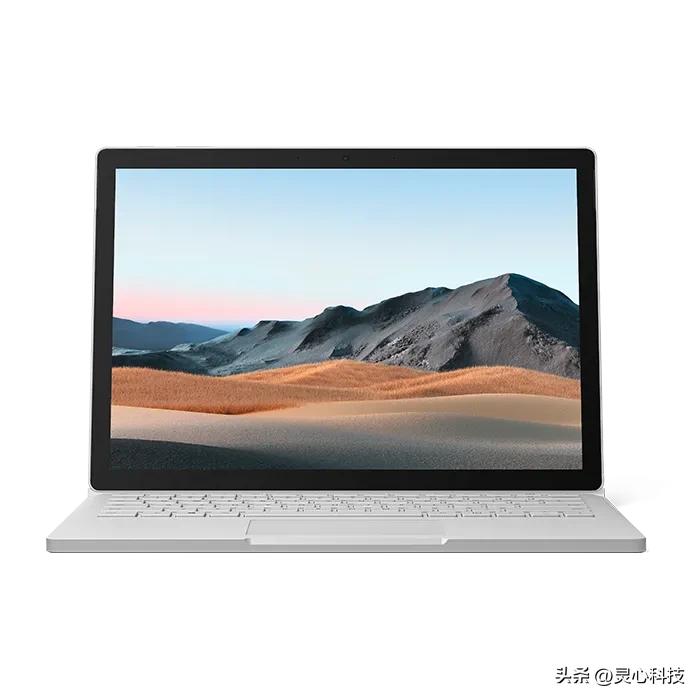 surfacebook性价比,surfacebook3顶配测评