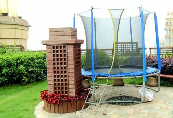 张庭夫妇一夜倾家荡产,张庭夫妇上海买房