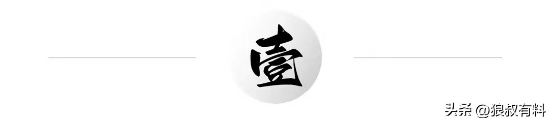 俄罗斯肚皮舞和埃及肚皮舞,俄罗斯肚皮舞全部视频