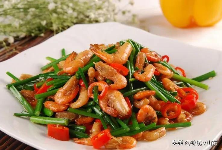 晚餐家常菜100道开胃下饭,晚餐吃什么菜最下饭