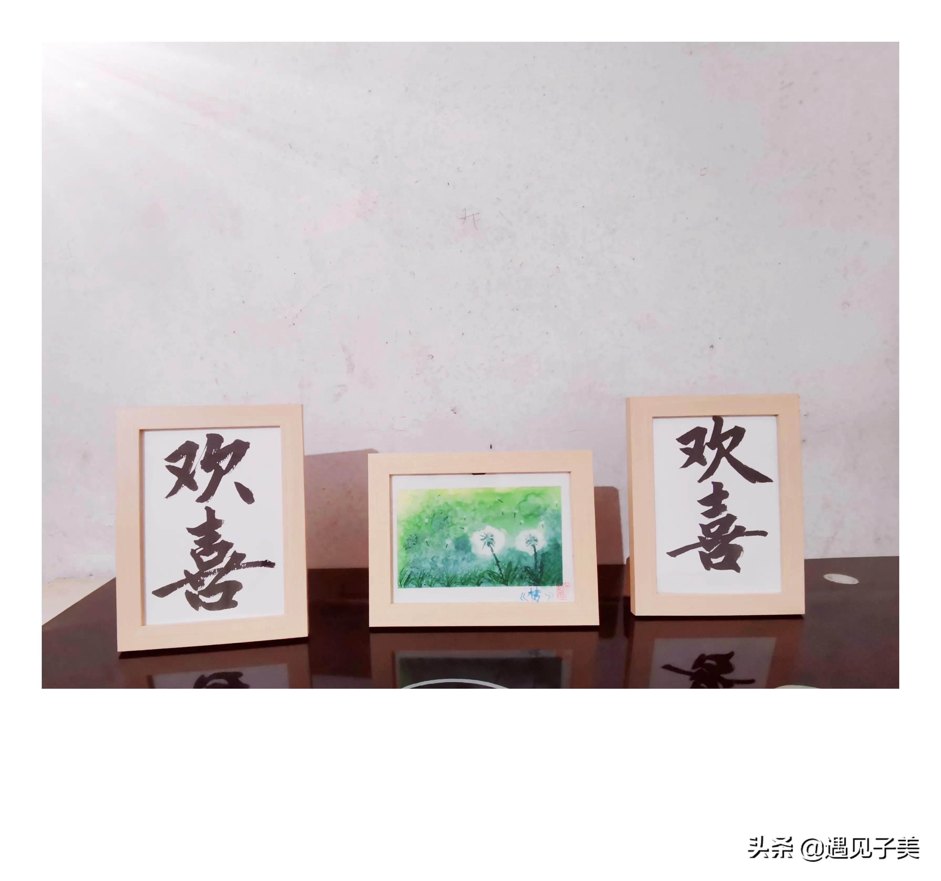 散文：旧岁将末，敬颂冬绥，凡是过往，皆为序章