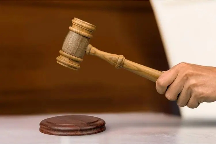 男子求刺激多次对女友下“*药迷**”！为何6年没发现？它到底多可怕