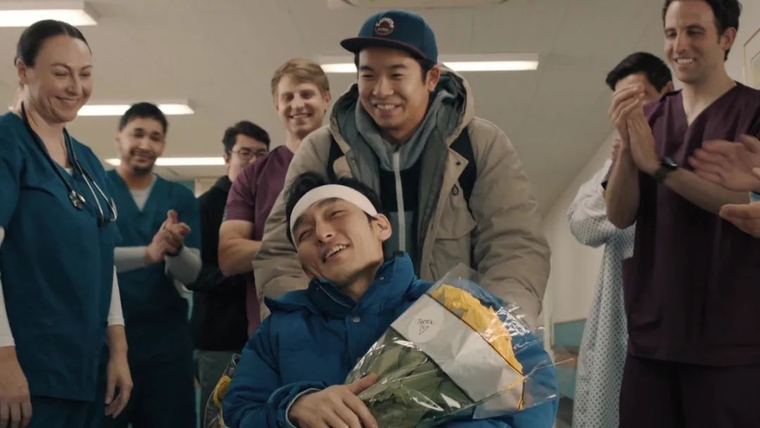 夏季版日剧收视率,夏季日剧排行榜