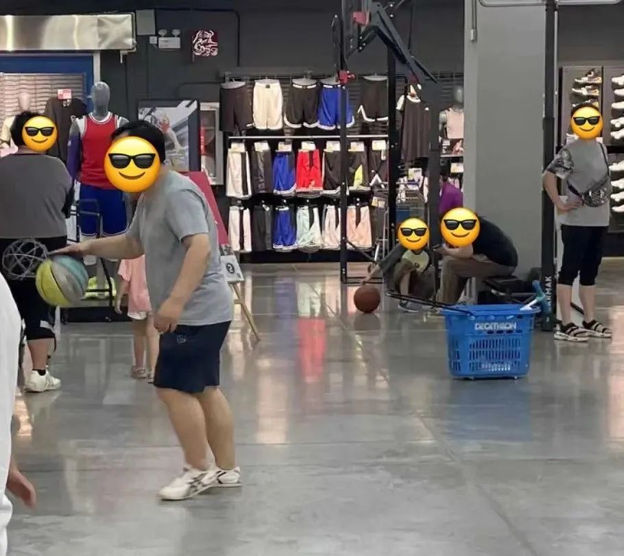 迪卡侬夏天避暑,迪卡侬冬季旅游