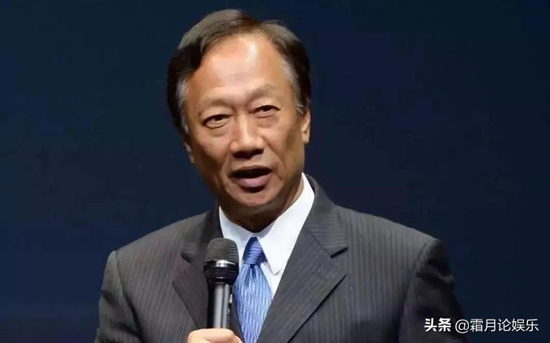 从打工妹到身家十亿,从打工妹到亿万身家