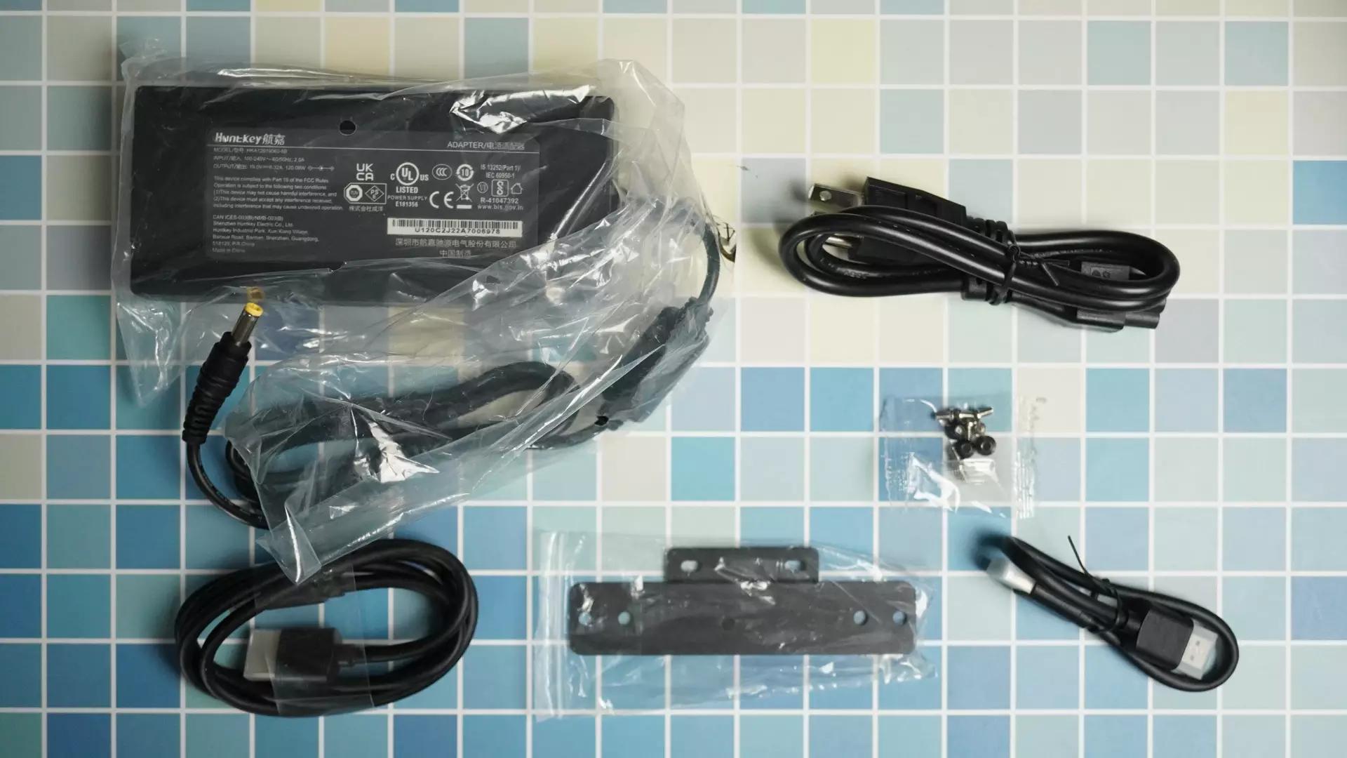 零刻ser6核显测评,零刻ser6procpu怎么样