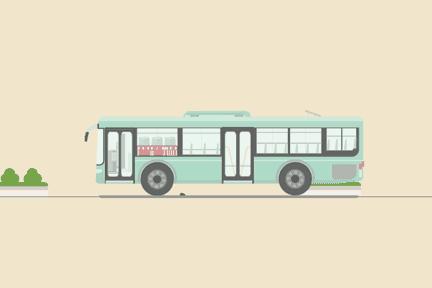 宜兴目前开通公交线路,宜兴公交线路一览表