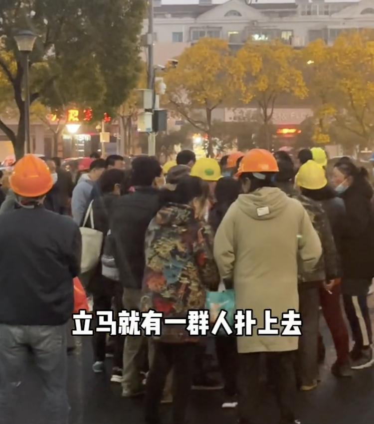 上不了热搜上热门,上不了热搜怎么回事