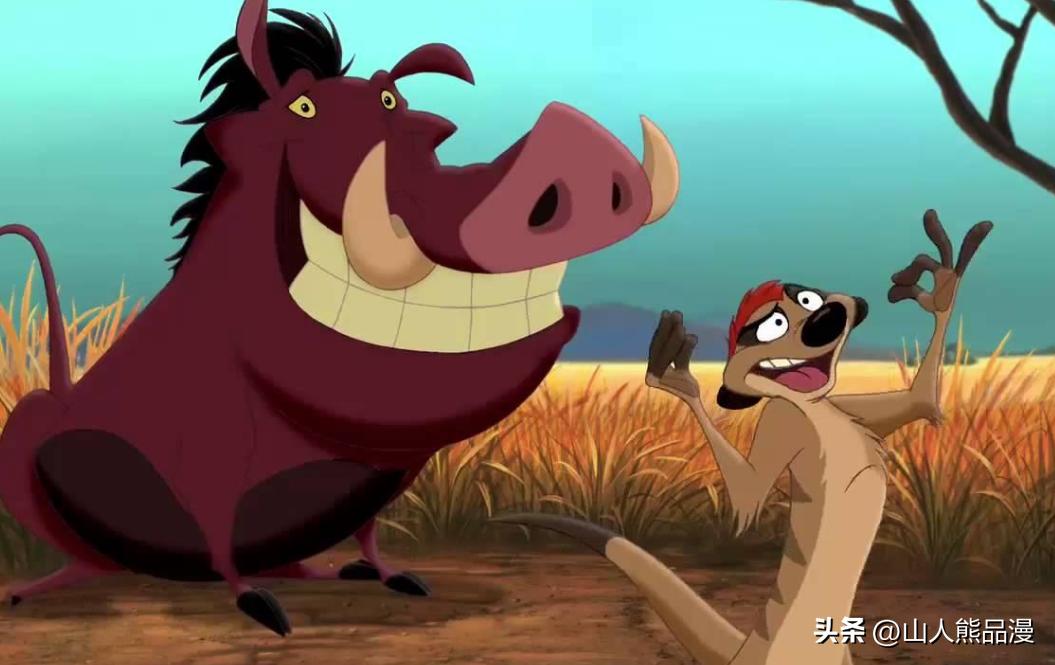 盘点8090后的童年动画片,盘点8090后的100部动画