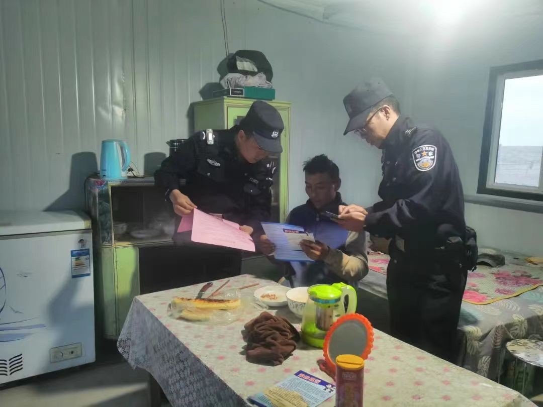 杈圭枂榛勯噾楠嗛┘濂剁矇绉戞櫘,鎴堝榛勯噾椹煎ザ