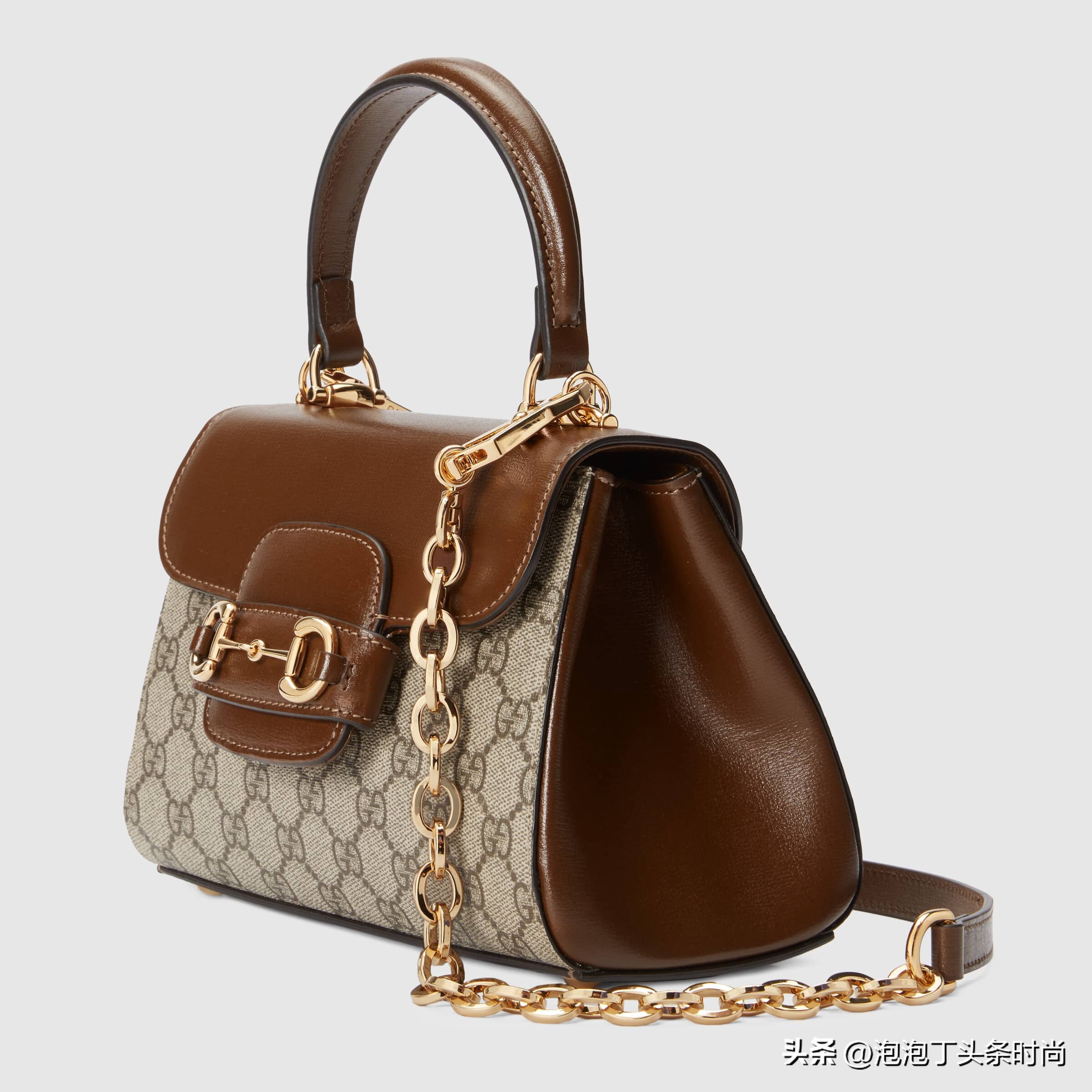 古驰gucci哪几款包值得买,gucci十大爆款系列