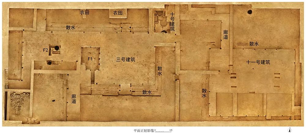 陕西历史博物馆五一开放吗,陕西博物馆游玩景点攻略