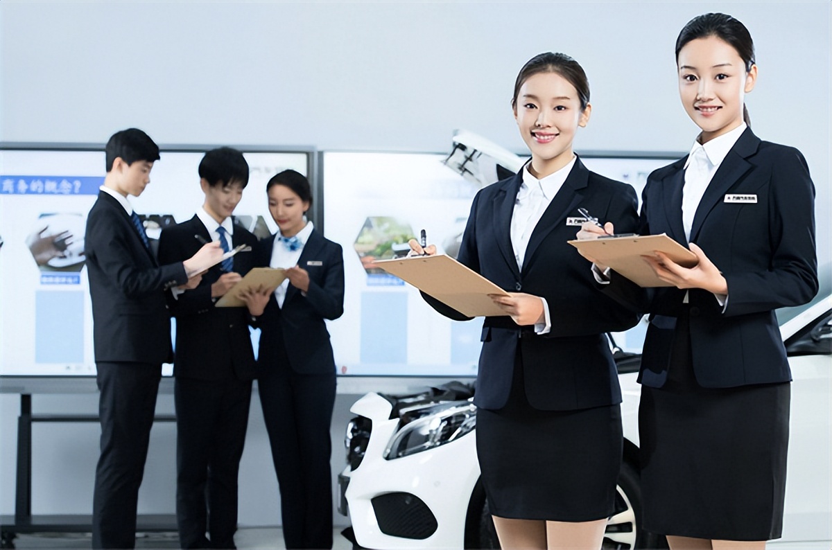 广州轮胎批发供应链,广州轮胎汽配用品有限公司