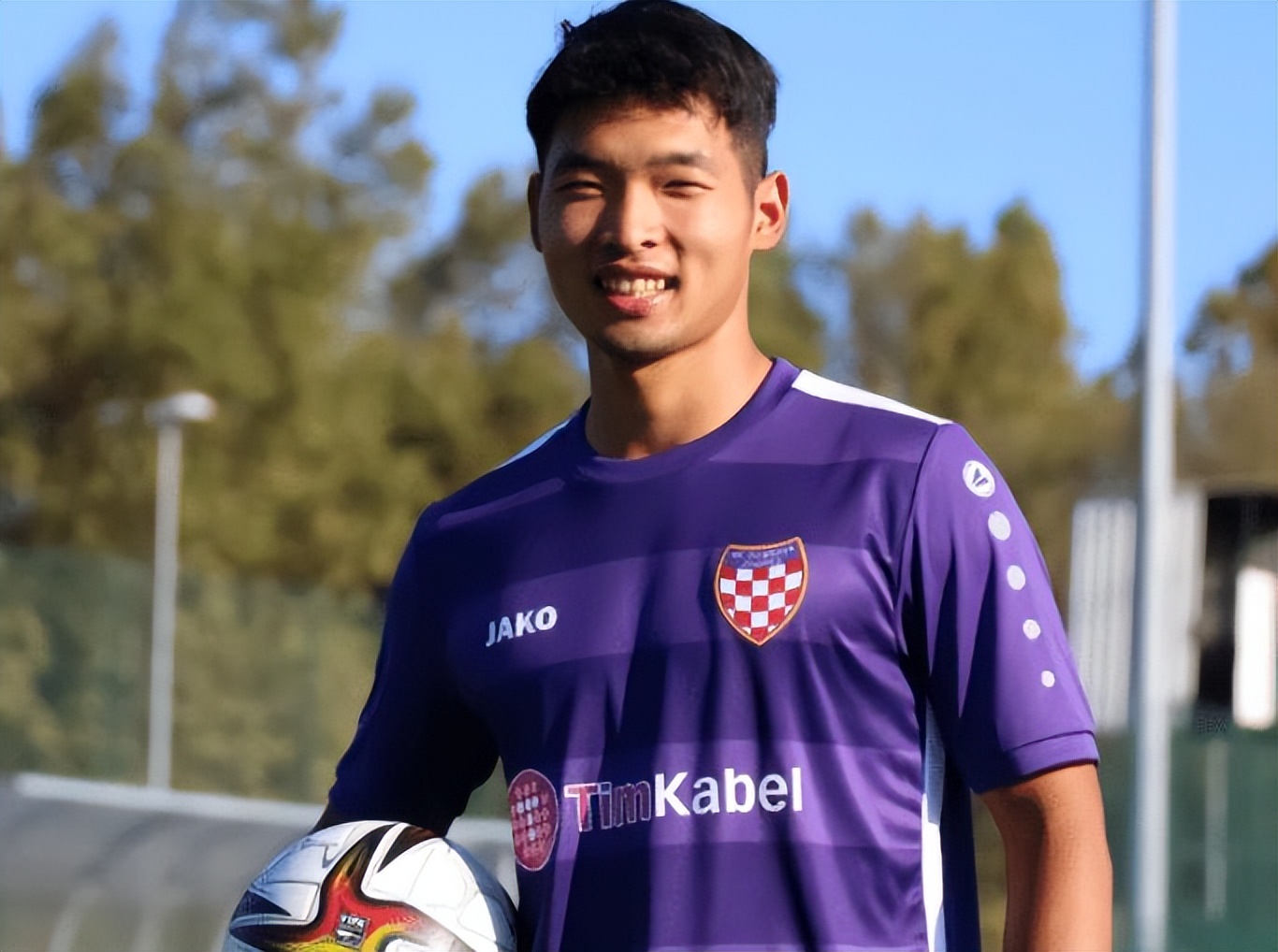 留洋回来的现状,留洋国足现状如何