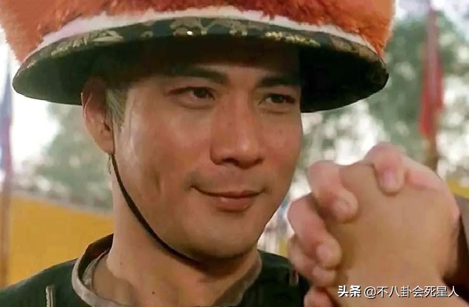 鏉庝簹楣忔鏈濅紵鍚堝奖,姊佹湞浼熸潕浜氶箯鍚堝奖