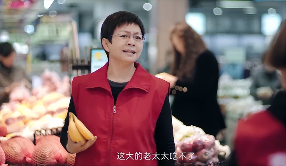 首周拿下黄金档收视第一，有8位实力派坐镇，央视这部大剧要爆了