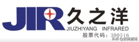 专精特新小巨人上市企业发展研究,专精特新小巨人企业上市的有哪些