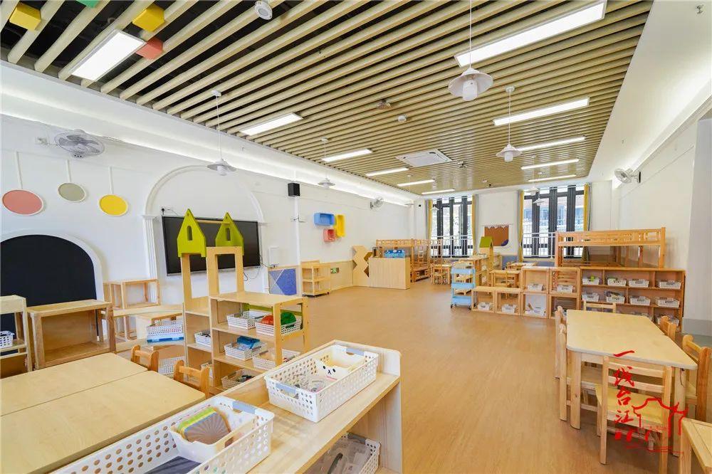 福州南新增学校,福州新学校规划