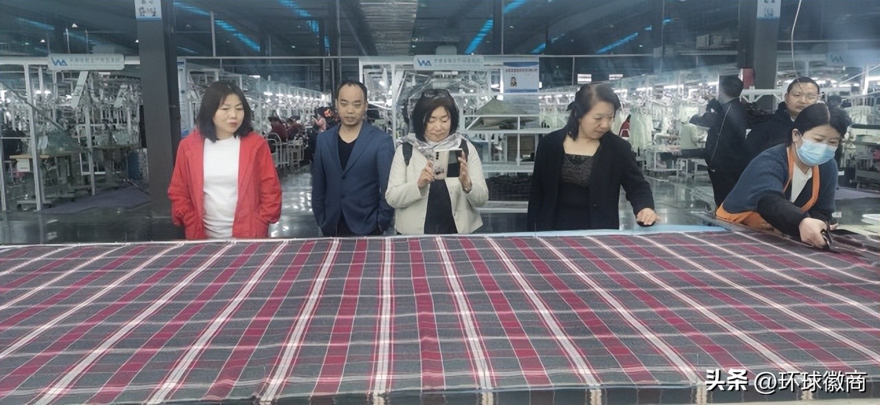 鏄撹吘鏈嶈,鏄撹吘鏈嶈绉戞妧鏈夐檺鍏徃