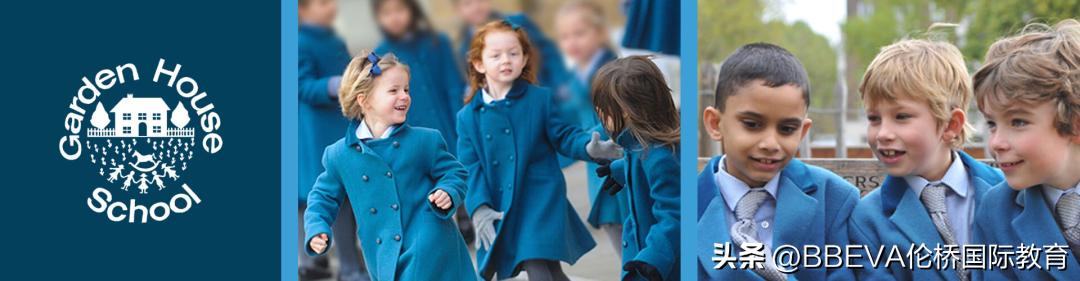 英国歌星阿黛尔,英国歌手阿黛尔清唱