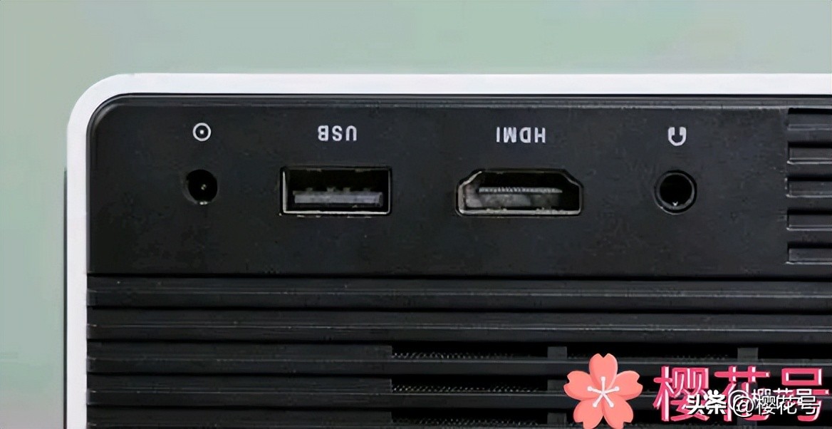 千元级投影仪测评,千元以内投影仪真实测评