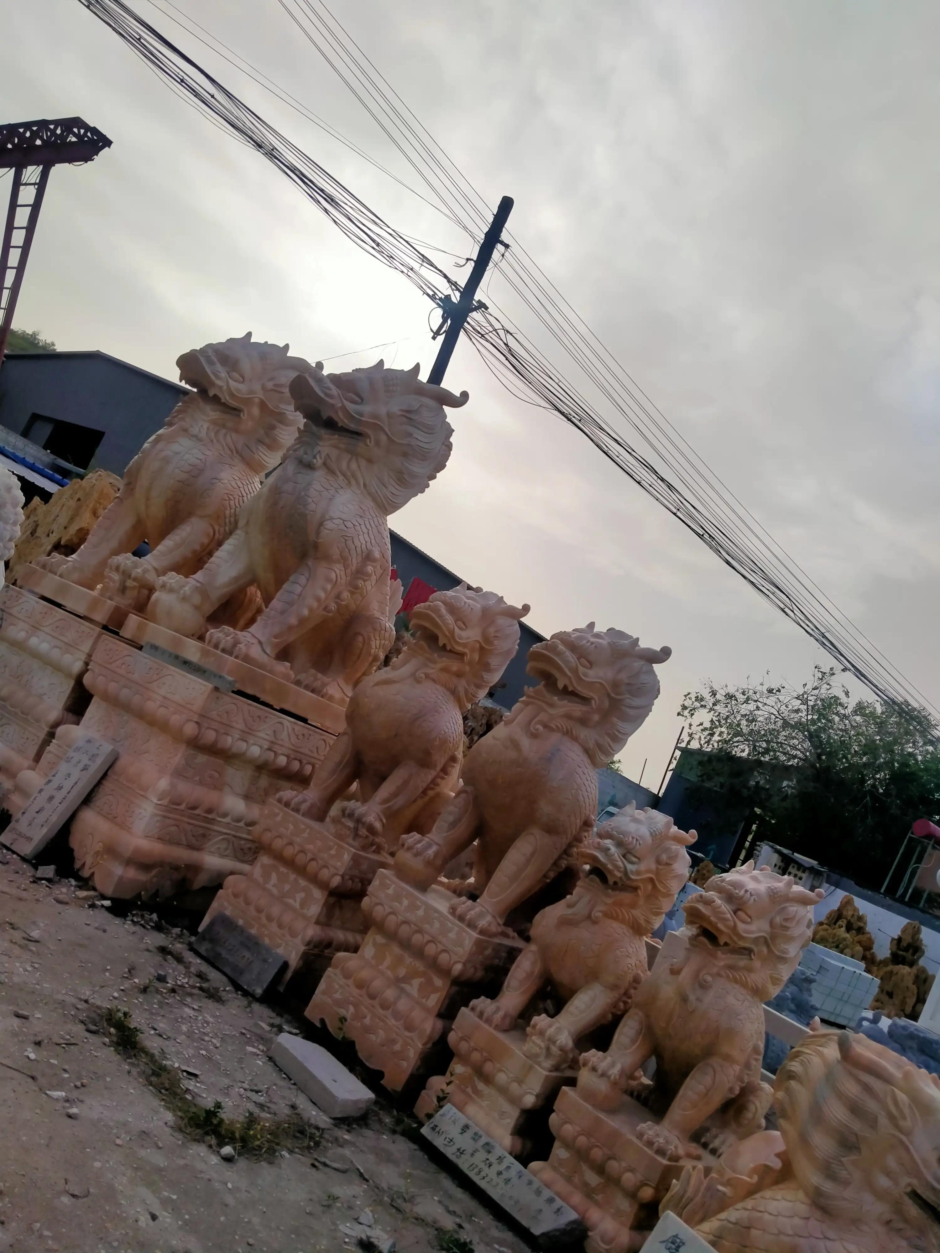 儿子不争气父母该如何处理,儿子不争气是父母最大的悲哀