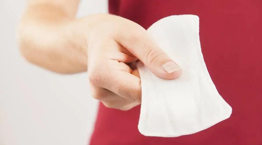 绝经后还需要用卫生巾吗,绝经了还需要卫生巾吗