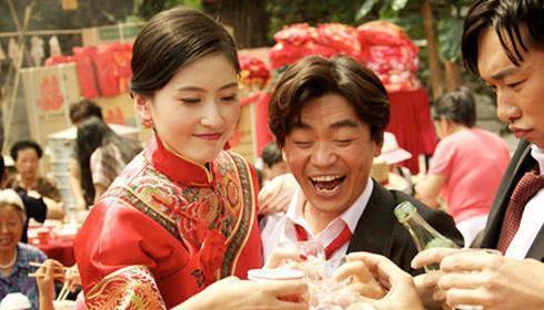 “央视顶流”六公主：花式暗讽内涵一流，傲娇作风让网友拍手叫绝