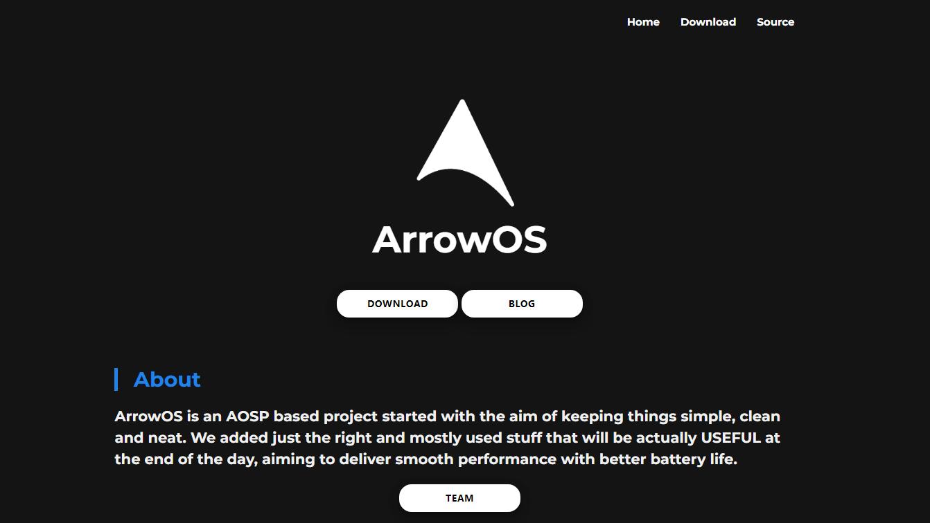 干货安卓手机刷机教程,安卓手机刷机全教程