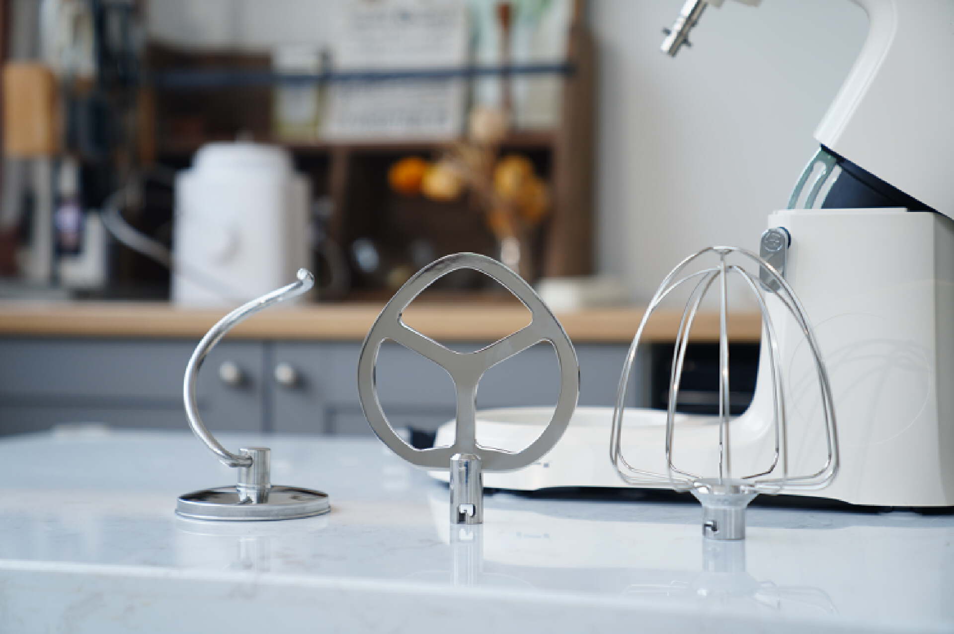 博世5s32和凯度f6厨师机哪个好,凯度K2厨师机