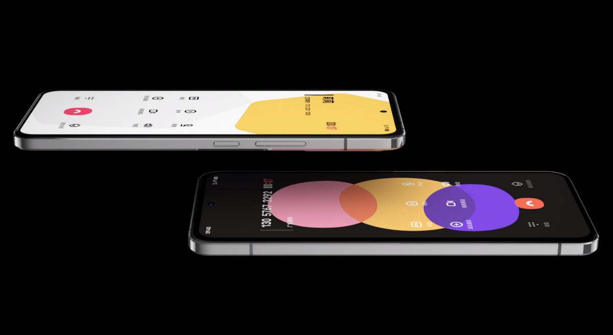 originosocean3.0发布会完整版,originosocean更新安卓12好用吗