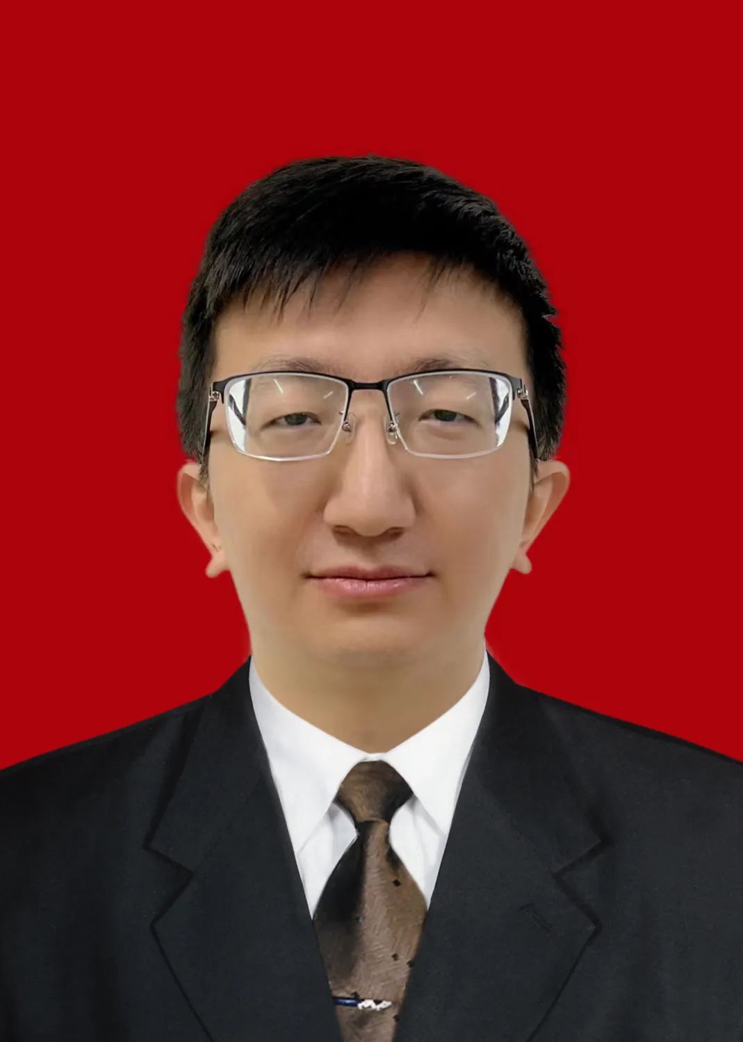 女子滑倒致小腿骨折，医生巧术让患者“快速复位”