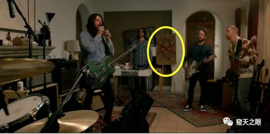 灵异歌手诡异事件,离奇死亡事件背景音乐