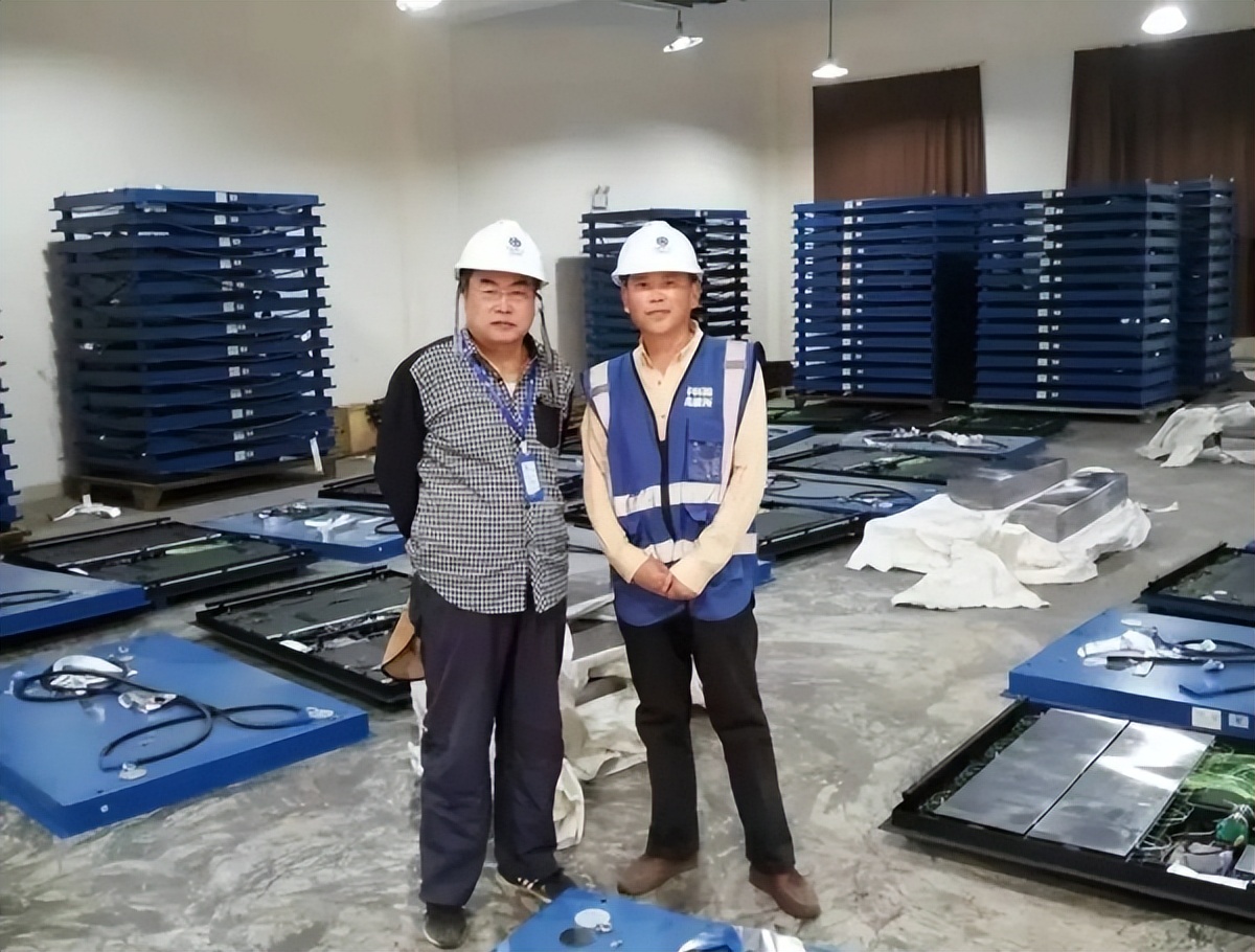 高山上的采药人,高山上的藏族人