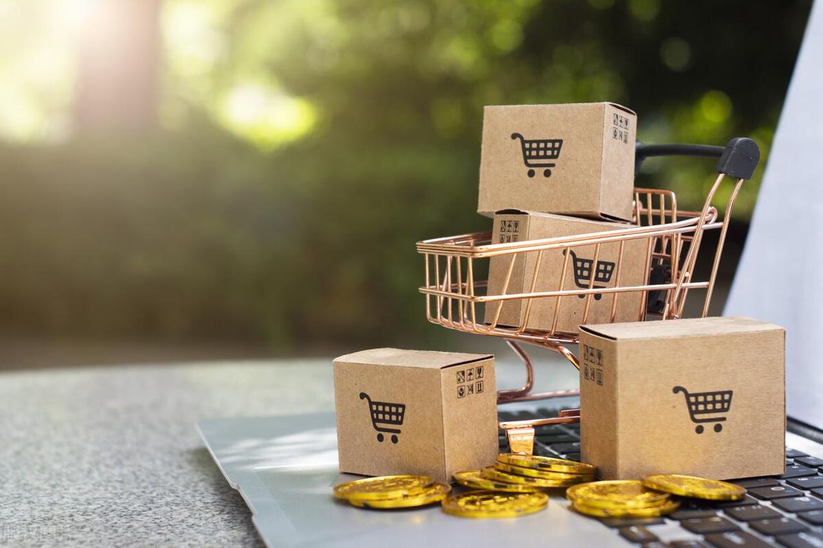 银行存钱或支付宝存哪个更安全,银行利率下调钱存支付宝合算