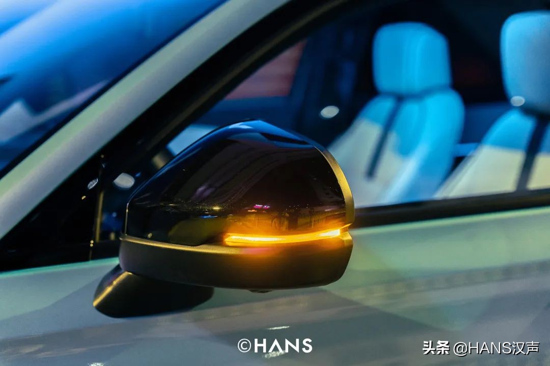 有一个重庆男友是什么体验,当你找了一个武汉的男朋友