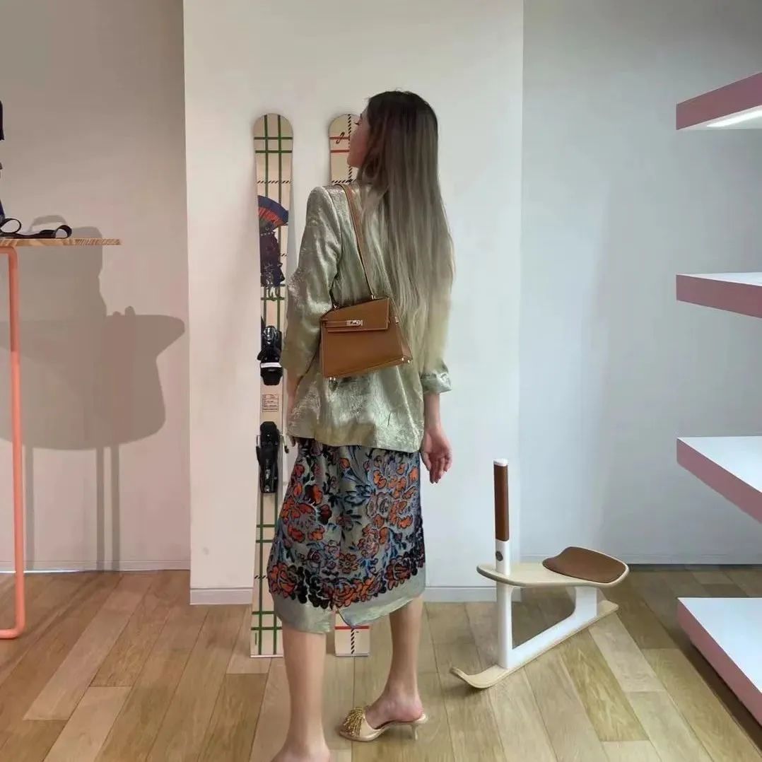 我最推荐的10个大牌包,大牌包合集