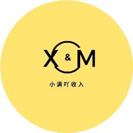 hr眼里的优秀简历自我评价范例,hr简历个人优势怎么写比较好