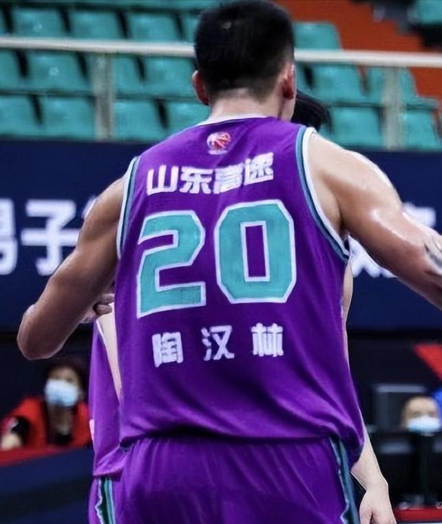中国男篮现阶段最重要的十名球员,中国男篮奥运落选12人名单
