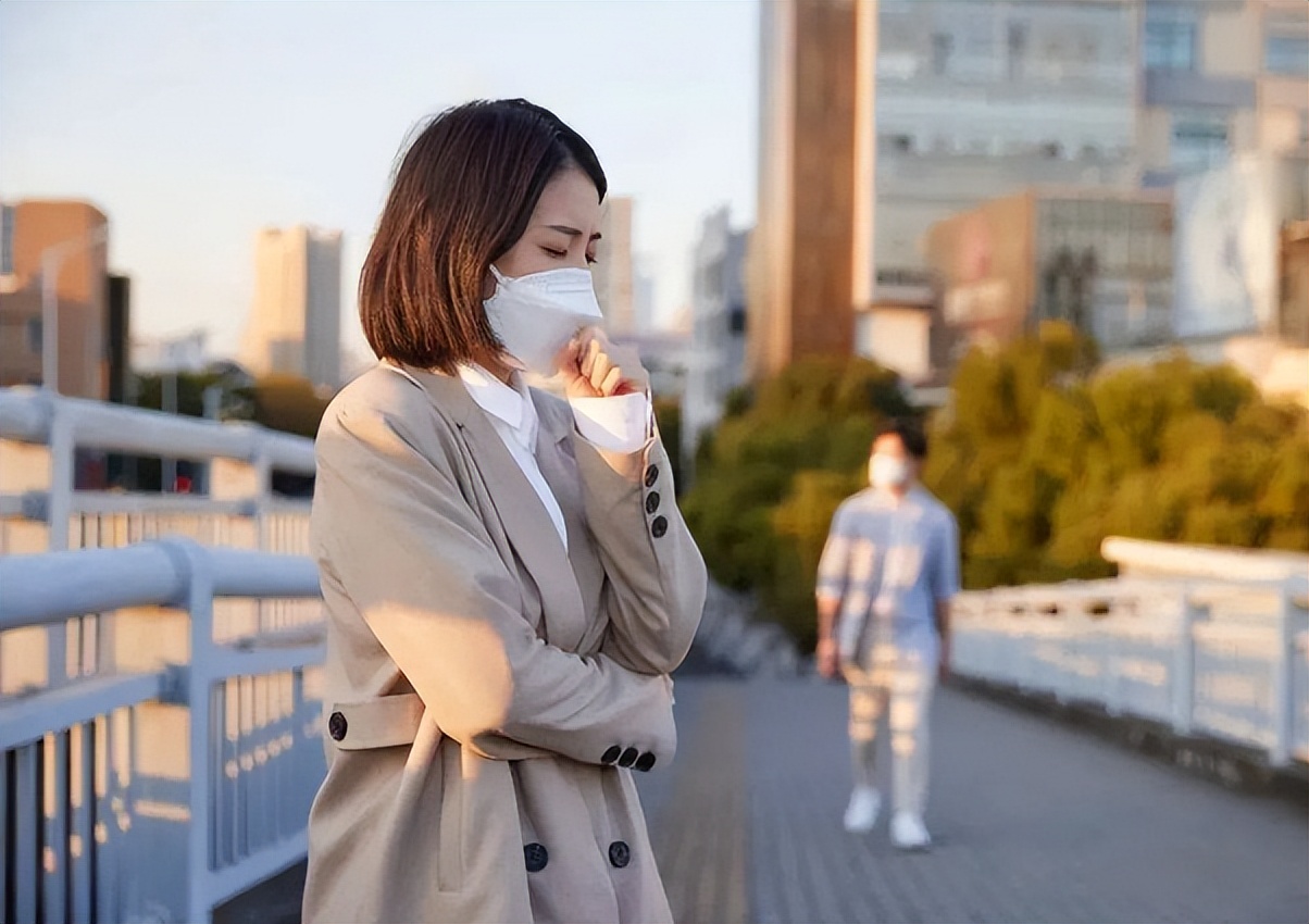 二阳症状不重会有后遗症么,二阳之后会有哪些后遗症