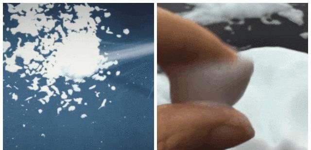 空调不凉快就费电吗,空调不制冷别被坑